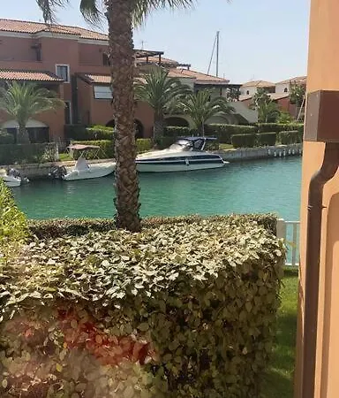 Attico Panoramico Marinagri Policoro