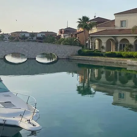 Attico Panoramico Marinagri * Policoro
